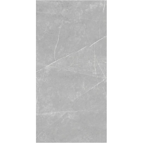 Supper Stone 612PUTAPE Supper Stone 612PUTAPE